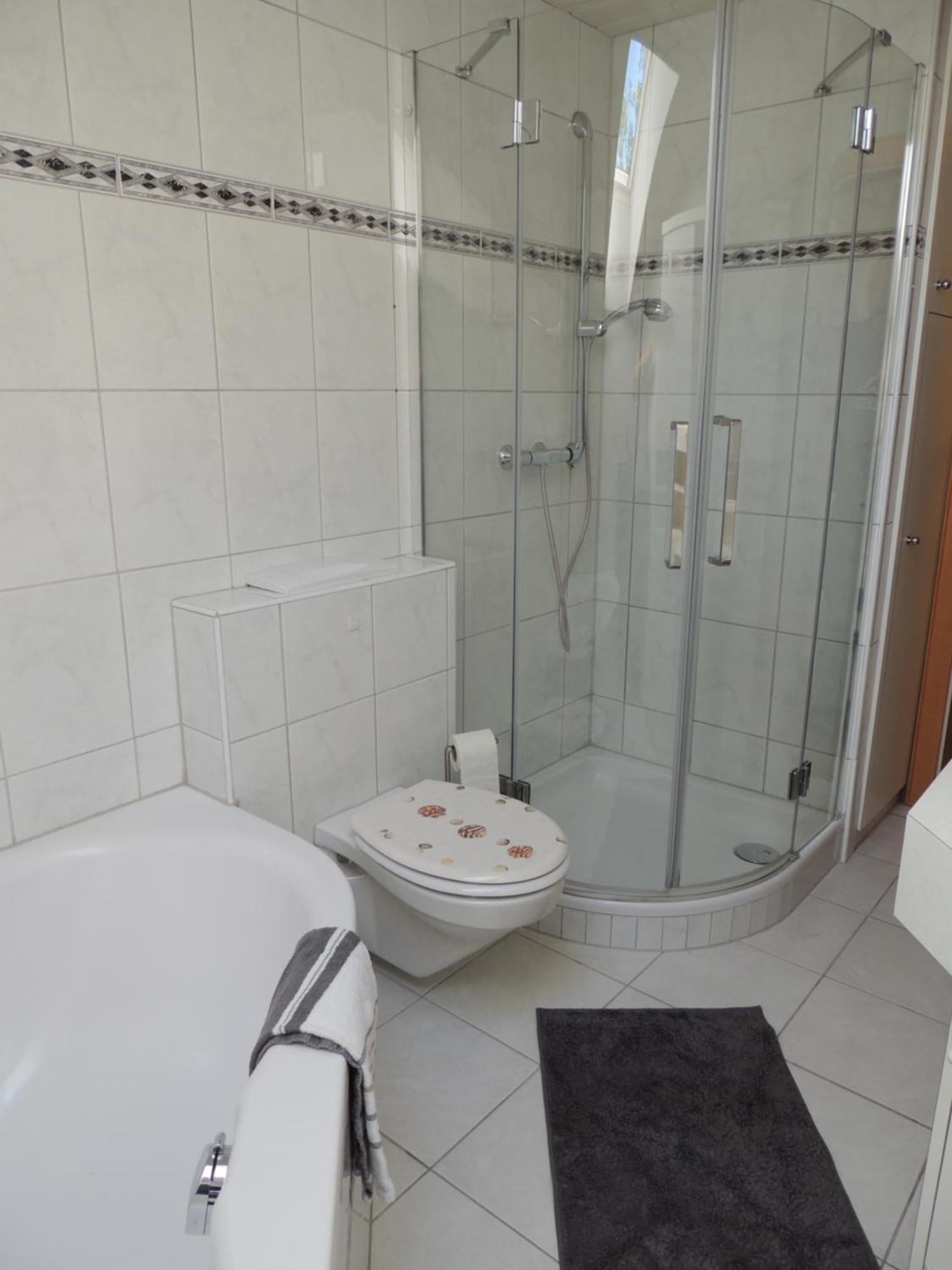 Tanjas Appartement Rankweil Eksteriør bilde