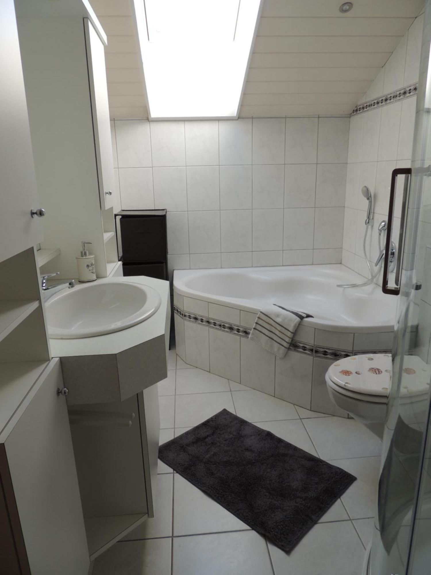 Tanjas Appartement Rankweil Eksteriør bilde