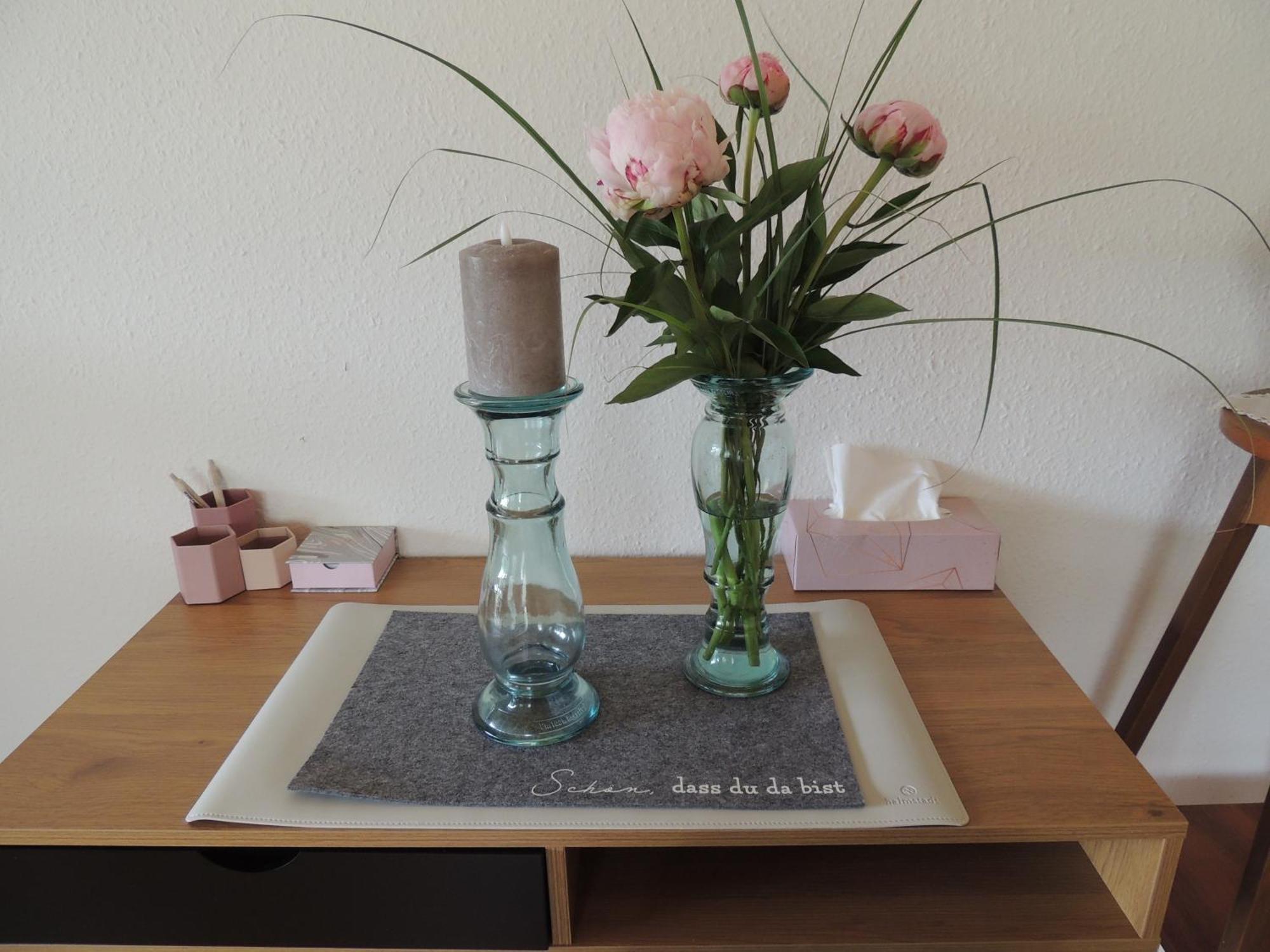 Tanjas Appartement Rankweil Eksteriør bilde